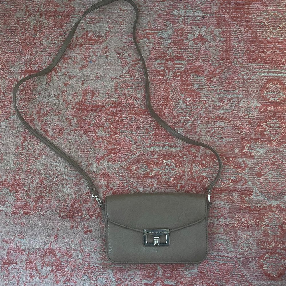 Marc by Marc Jacobs Wallet Purse